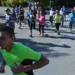 dubrovnik run utrka 021114 3