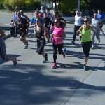 dubrovnik run utrka 021114 4