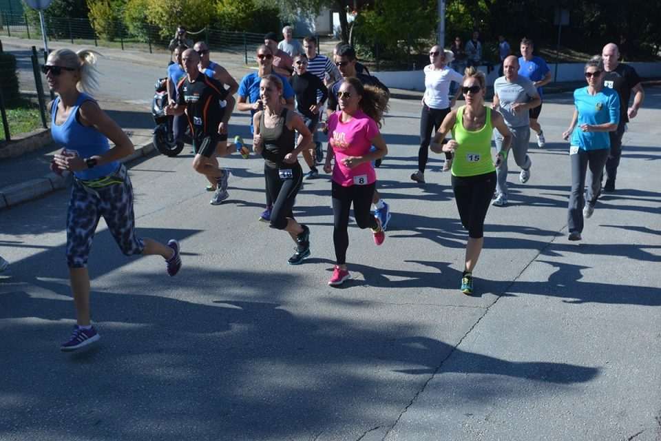 dubrovnik run utrka 021114 4