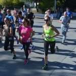 dubrovnik run utrka 021114 5