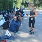 dubrovnik run utrka 021114 6
