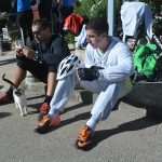dubrovnik run utrka 021114 7