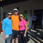 dubrovnik run utrka 021114 9