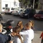 eko gruska skola11