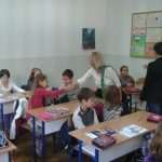 eko gruska skola13