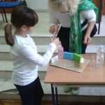 eko gruska skola14