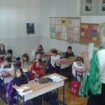 eko gruska skola15