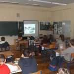 eko gruska skola2