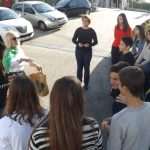 eko gruska skola9