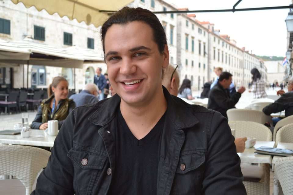 gjino sutic 01