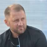 gosk hajduk 10