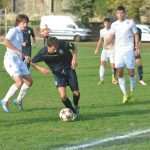 gosk hajduk 11