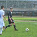 gosk hajduk 111