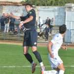 gosk hajduk 12