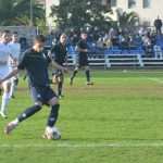 gosk hajduk 13