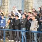 gosk hajduk 14