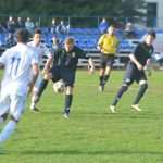 gosk hajduk 15