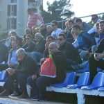 gosk hajduk 2