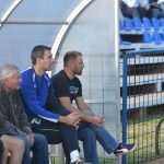 gosk hajduk 4