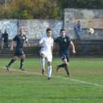 gosk hajduk 5