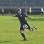 gosk hajduk 7