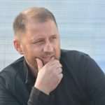 gosk hajduk 9