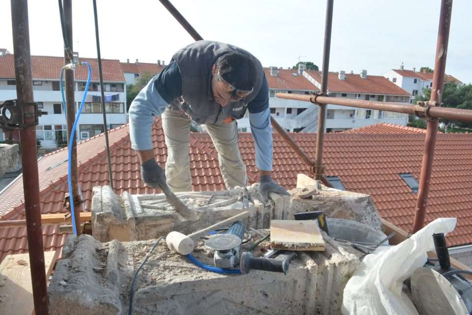gospa od milosrdja obnova015