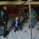 gospa od milosrdja obnova036