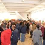 grabovac sebastijan 1