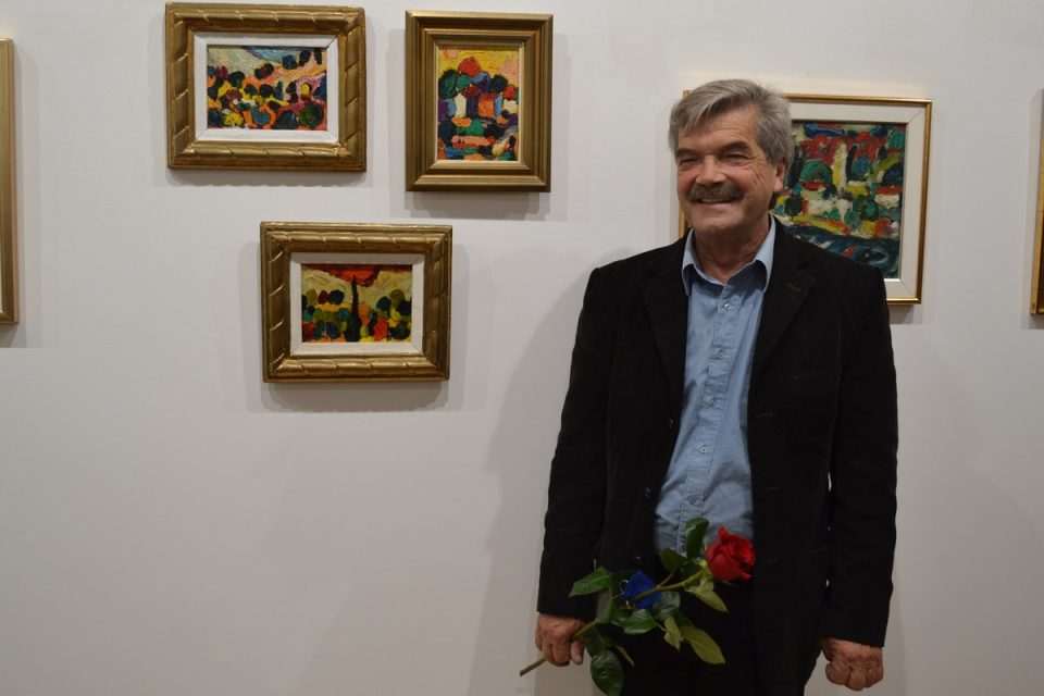 grabovac sebastijan 12
