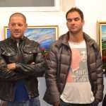 grabovac sebastijan 3