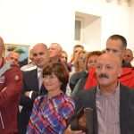 grabovac sebastijan 5