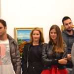 grabovac sebastijan 6