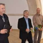 grabovac sebastijan 7