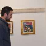 grabovac sebastijan 9