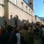 guzva turisti kruzeri 021114 1