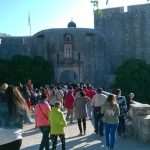 guzva turisti kruzeri 021114 2