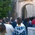 guzva turisti kruzeri 021114 3