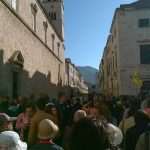 guzva turisti kruzeri 021114 4