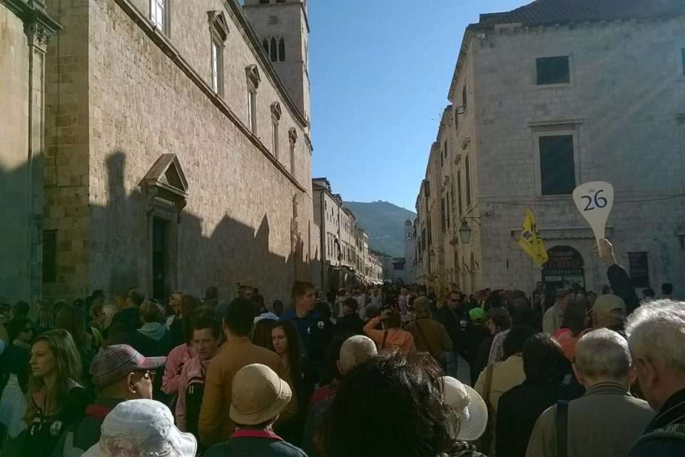 guzva turisti kruzeri 021114 4