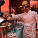 Hilton lude sedamdesete