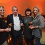 Hilton lude sedamdesete