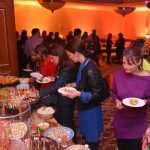 Hilton lude sedamdesete