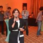 Hilton lude sedamdesete