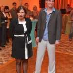 Hilton lude sedamdesete