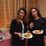 Hilton lude sedamdesete