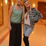 Hilton lude sedamdesete