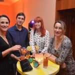 Hilton lude sedamdesete