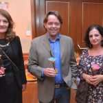 Hilton lude sedamdesete