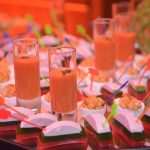 Hilton lude sedamdesete